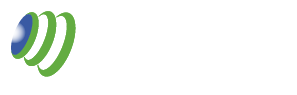 広島県福山市の眼科　医療法人節和会 三好眼科